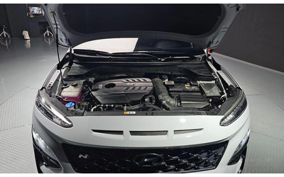 hyundai-kona - 5