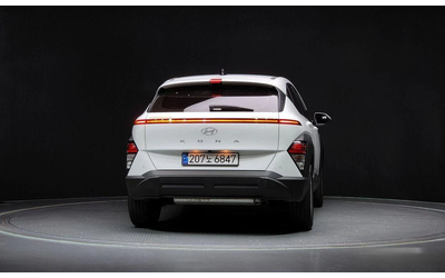 hyundai-kona - 3