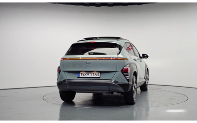 hyundai-kona - 3