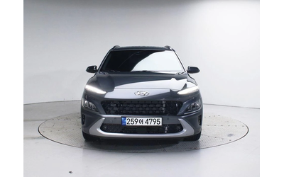 hyundai-kona - 2