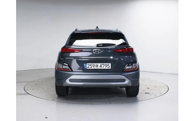 hyundai-kona - 3