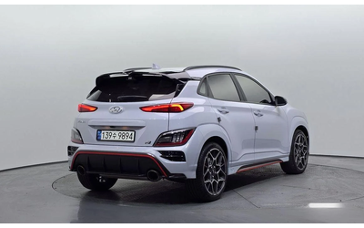 hyundai-kona - 1