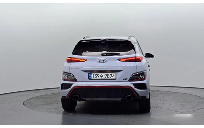 hyundai-kona - 3