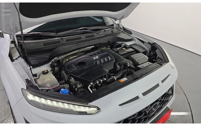 hyundai-kona - 5