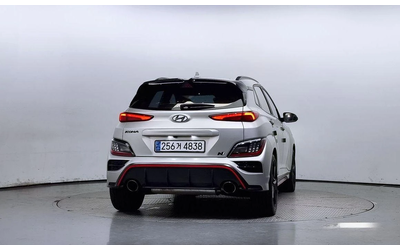 hyundai-kona - 3