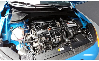 hyundai-kona - 5