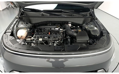 hyundai-kona - 5