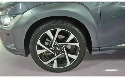 hyundai-kona - 4