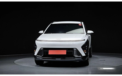 hyundai-kona - 2