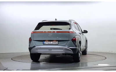 hyundai-kona - 3