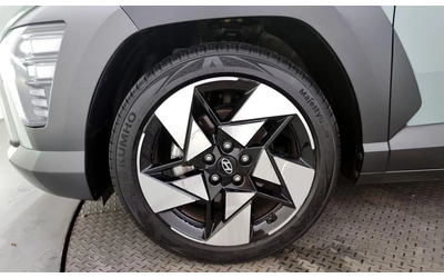hyundai-kona - 4