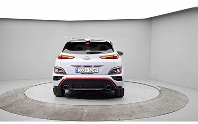 hyundai-kona - 3