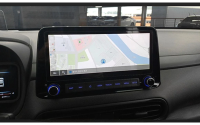 hyundai-kona - 5