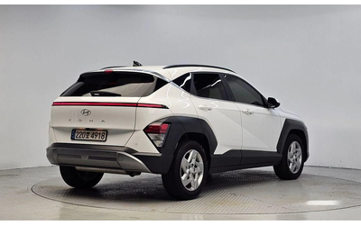 hyundai-kona - 1