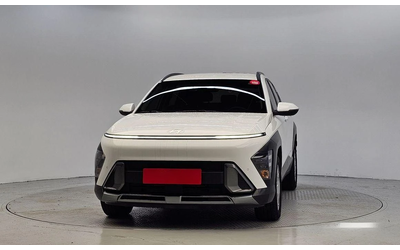 hyundai-kona - 2