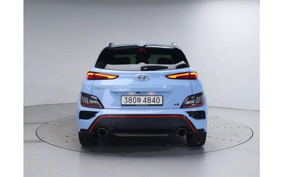 hyundai-kona - 3