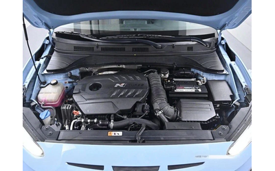 hyundai-kona - 5