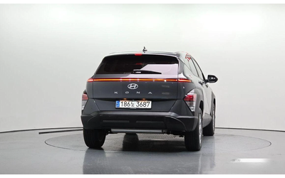 hyundai-kona - 3