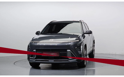 hyundai-kona - 2