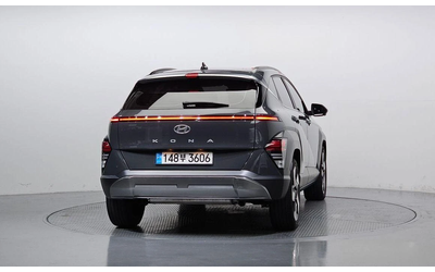 hyundai-kona - 3