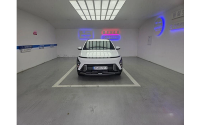 hyundai-kona - 0