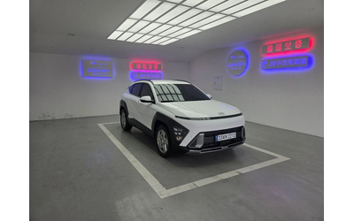 hyundai-kona - 2