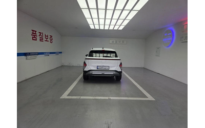 hyundai-kona - 3