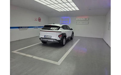 hyundai-kona - 4