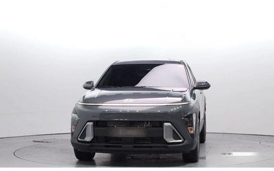 hyundai-kona - 2