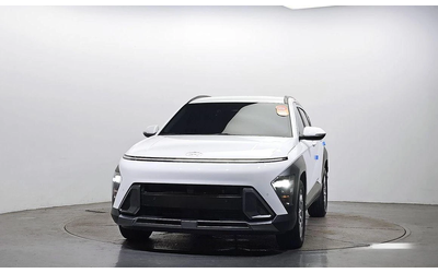 hyundai-kona - 2