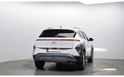 hyundai-kona - 3