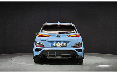 hyundai-kona - 3