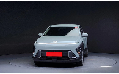 hyundai-kona - 2