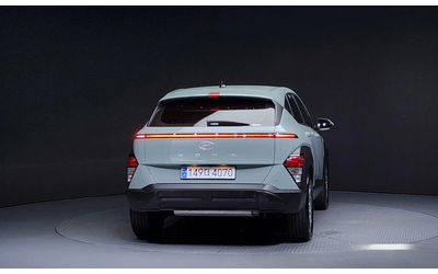 hyundai-kona - 3