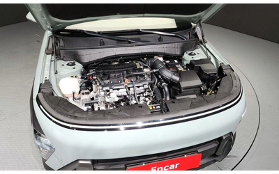 hyundai-kona - 5