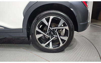 hyundai-kona - 4
