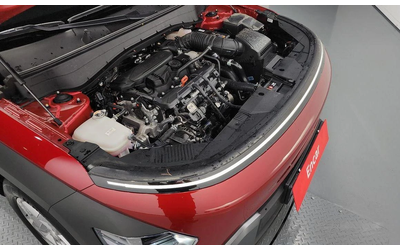hyundai-kona - 4