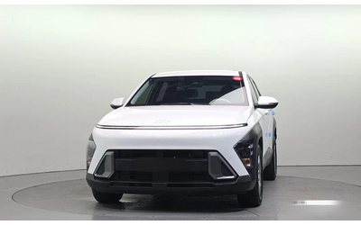 hyundai-kona - 2