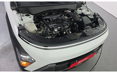 hyundai-kona - 5