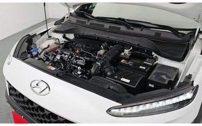 hyundai-kona - 5