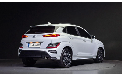 hyundai-kona - 1
