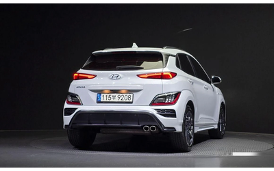 hyundai-kona - 3