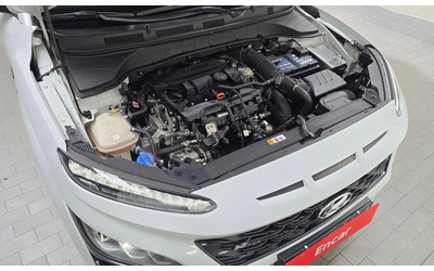 hyundai-kona - 5