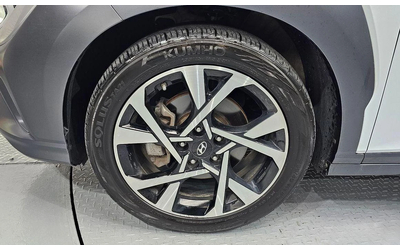 hyundai-kona - 4
