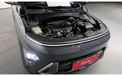 hyundai-kona - 5