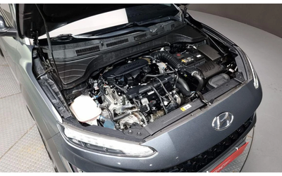 hyundai-kona - 5