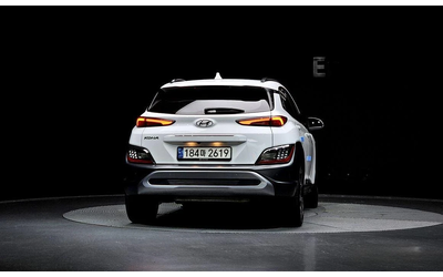 hyundai-kona - 3