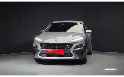 hyundai-kona - 2