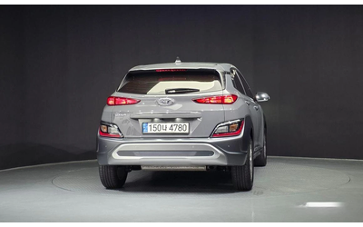 hyundai-kona - 3