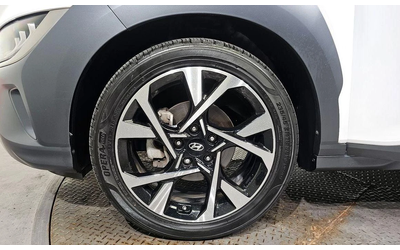 hyundai-kona - 4